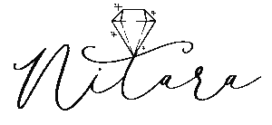 Nitara