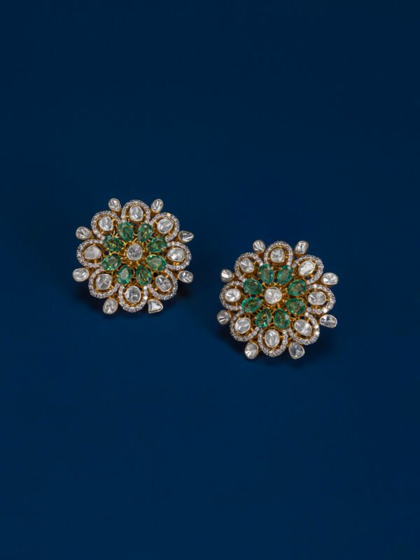 Flora of Noor