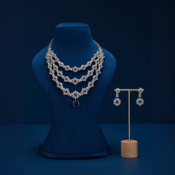 Royal Nocturne